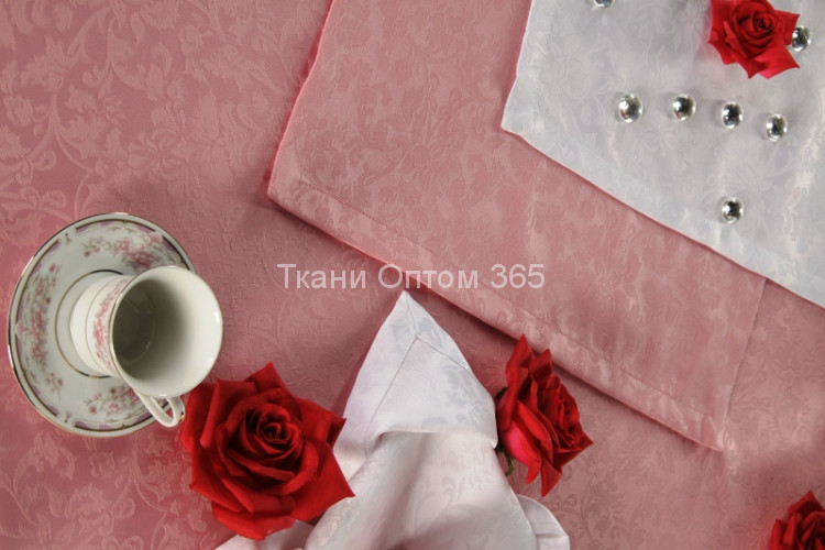 Журавинка розовая 1472-150504 