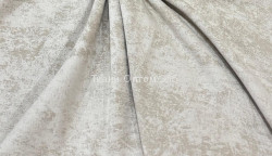  Кулирная гладь варенка Белый