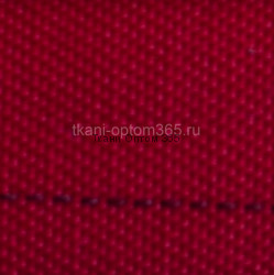 Грета-М (арт.8с60-КВК)  Красный-18-1663