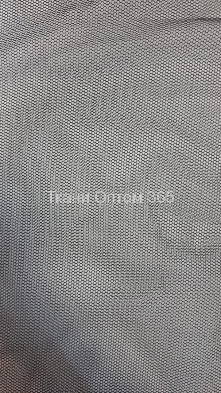 Купить Сетку Оптом В Москве