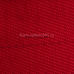 Антистатическая ткань(03С8-КВК)-"Диорит-М"  Красный-120608