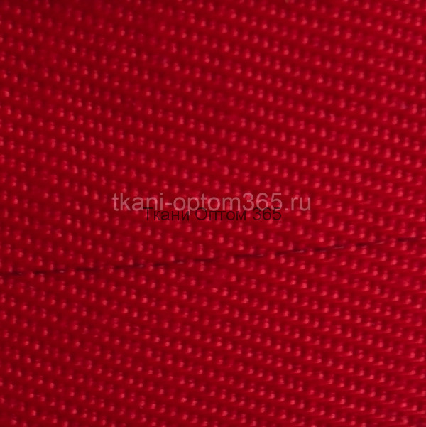Антистатическая ткань(03С8-КВК)-"Диорит-М"  Красный-120608 
