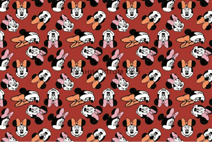 Дюспо принт рис. 118 