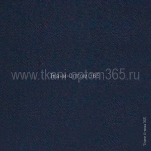Фитсистем Junior Design C #156 тёмно-синий 