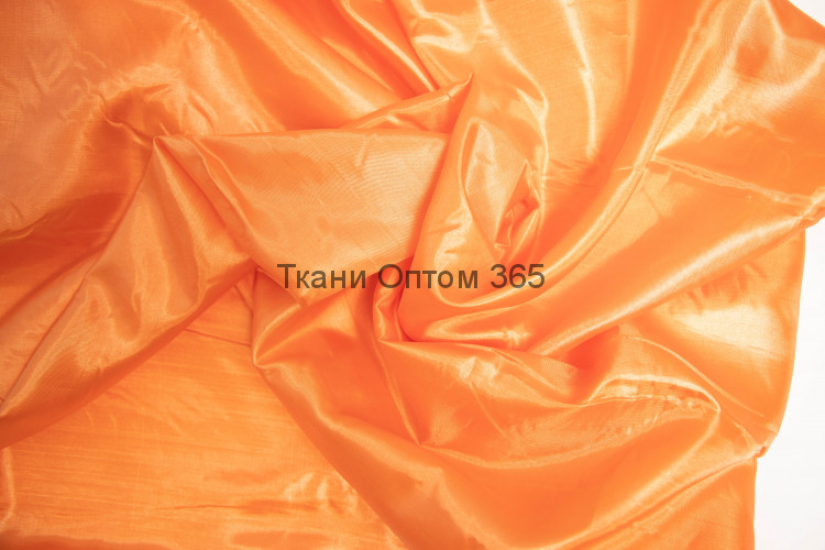 Silk 026. Дропс kid-silk. Дропс кид мохер на шелке. Ткань италия achille pinto. Армани шелк.