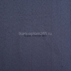 Антистатическая ткань(03С8-КВК)-"Диорит-М"   Серый-230601