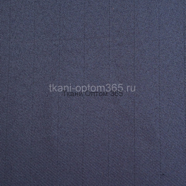 Антистатическая ткань(03С8-КВК)-"Диорит-М"   Серый-230601 