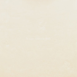 Мех для верхней одежды под мутон Молочный