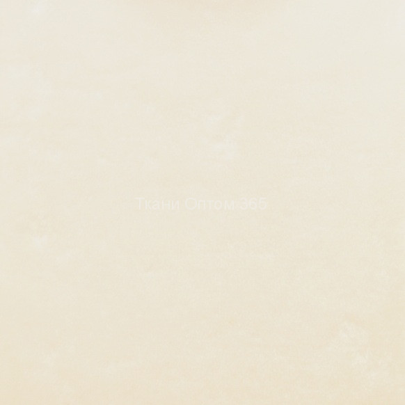 Мех для верхней одежды под мутон Молочный 