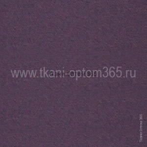 Фитсистем Junior Design C #156 фиолетовый 