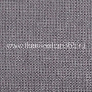 Ткань милано Серый AD-3209-2 