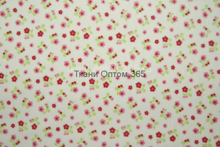 Велюр рис. 11 