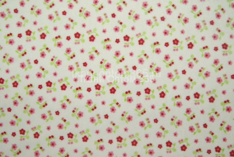 Велюр рис. 11 