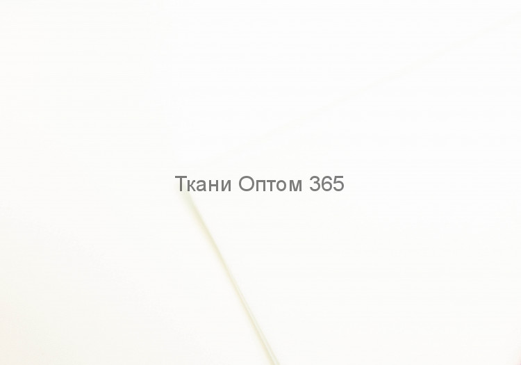 Купить Габардин В Москве Оптом Дешево