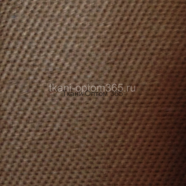 Технический текстиль  к.г. 150г/м2  №  030702 