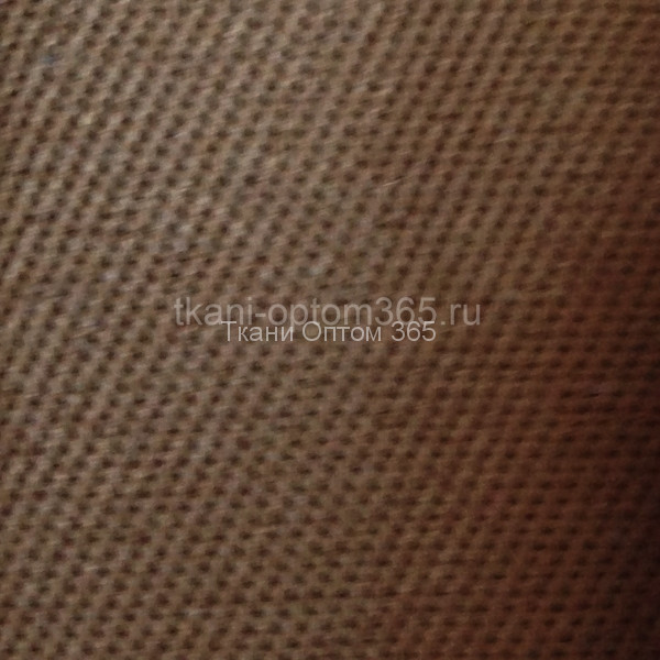 Технический текстиль  к.г. 150г/м2  №  030702 