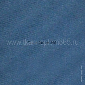 Луккер Классик 186 джинсовый синий 