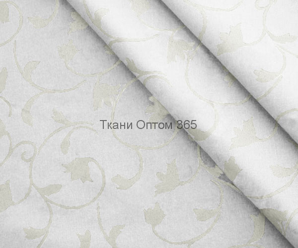 Тик Купить Оптом От Производителя
