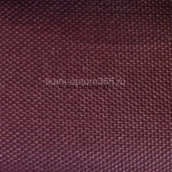 Технический текстиль  к.г. 150г/м2  №  130602