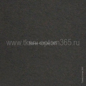 Луккер Классик 186 графитово-серый 