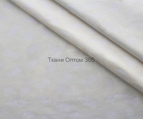 Тик Купить Оптом От Производителя