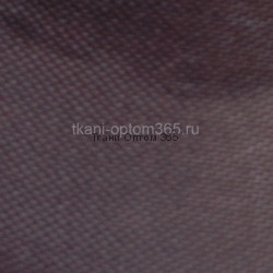 Технический текстиль  к.г. 150г/м2  №  180601