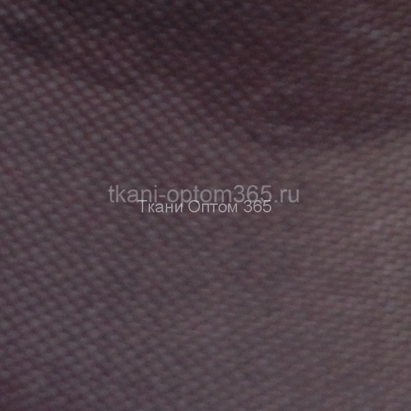 Технический текстиль  к.г. 150г/м2  №  180601 