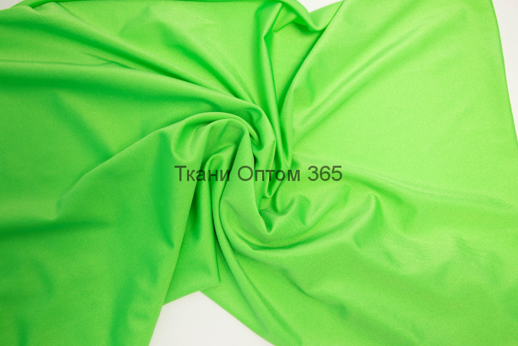 Бифлекс  зеленый -7 