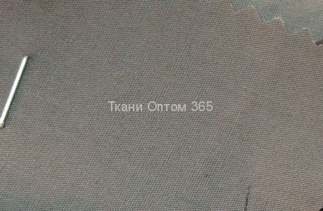Тиси-120   серый 
