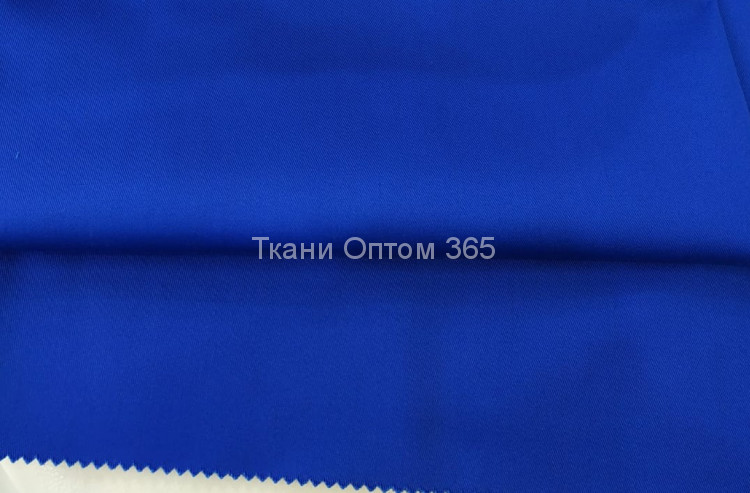 Ткань антистатическая Атлант  Василек 