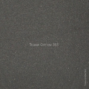 Световозращающая лента Серия С8008 серый 