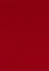 Ткань антистатическая Атлант  Красный