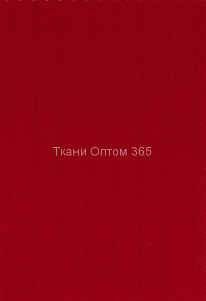 Ткань антистатическая Атлант  Красный 