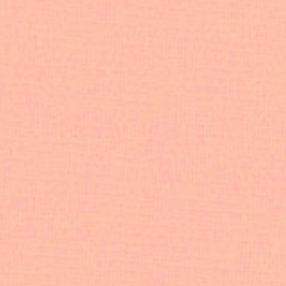 Трикотажное полотно розово-бежевый цвет оптом от 264 руб.