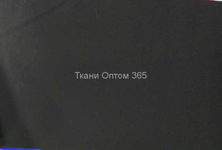 Бифлекс  матовый  310 гр  Черный  