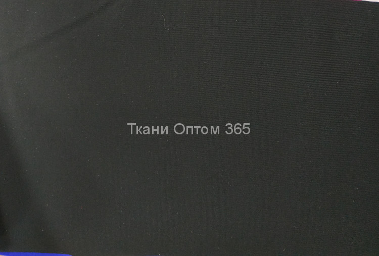Бифлекс  матовый  310 гр  Черный  