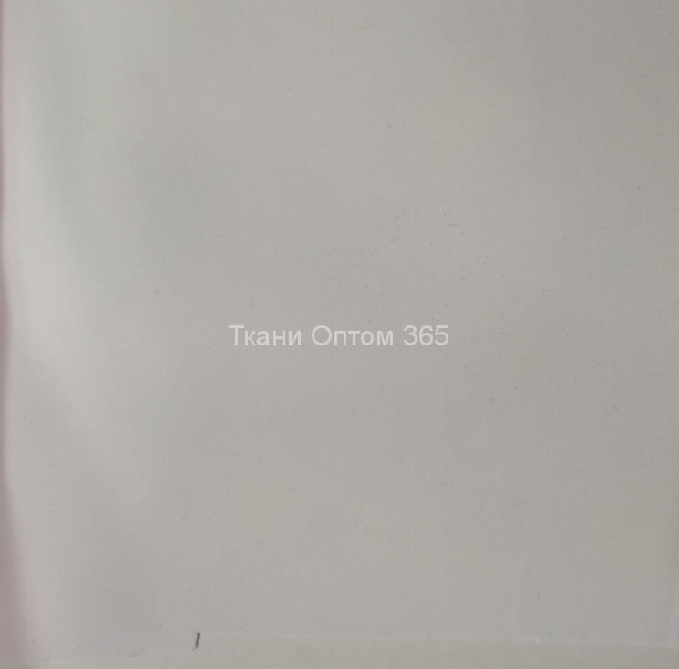 Бифлекс  матовый  260 гр  Белый  