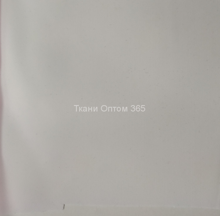 Бифлекс  матовый  260 гр  Белый  