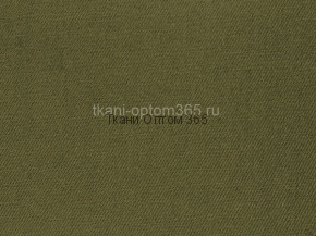Технический текстиль  к.г. 150г/м2  №  450603 