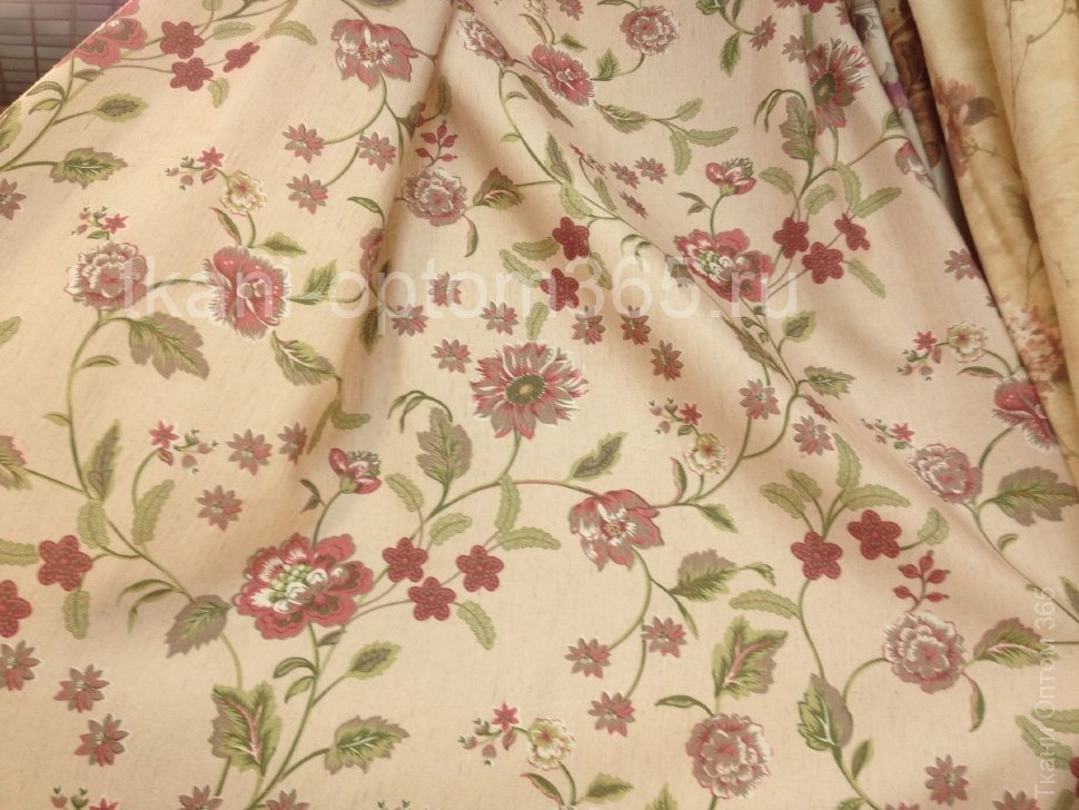 Катания ментол ткань. Итальянская костюмная ткань. Ткань жаккардовая шерстью. Ткань а1. Ткань manhattan 15 велюр.