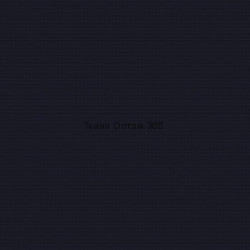Оптима -170 Темно-синий 