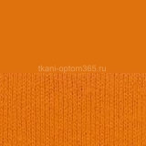Махра 160 г/м2 чулок Желто-оранжевый-2045