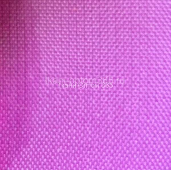Подкладочная ткань Розовый средний-170404 