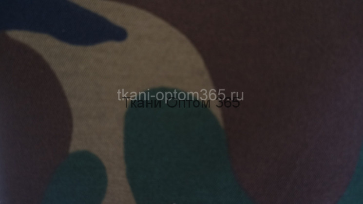 Грета-Т кмф. №- 3679/1 