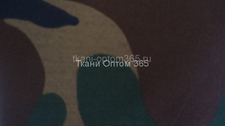 Грета-Т кмф. №- 3679/1 