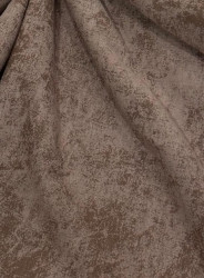 Кулирная гладь с лайкрой Варенка Капучино