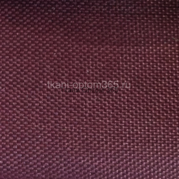 Подкладочная ткань  Розовато-лиловый-140403 