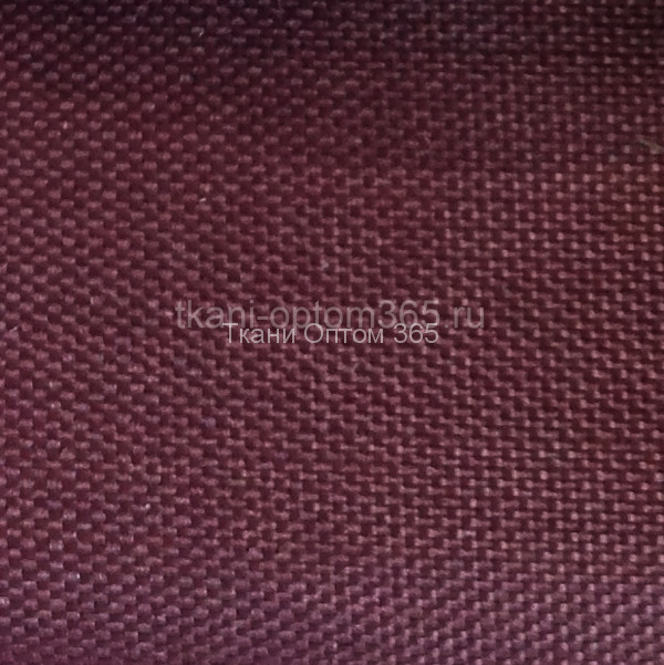 Подкладочная ткань  Розовато-лиловый-140403 