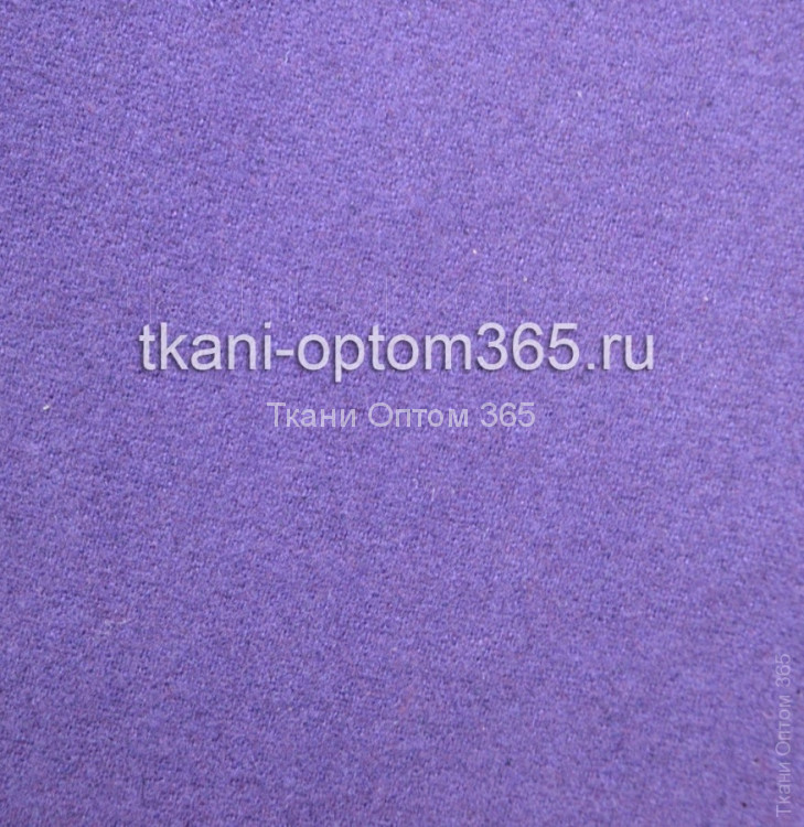  Ткань пальтовая  