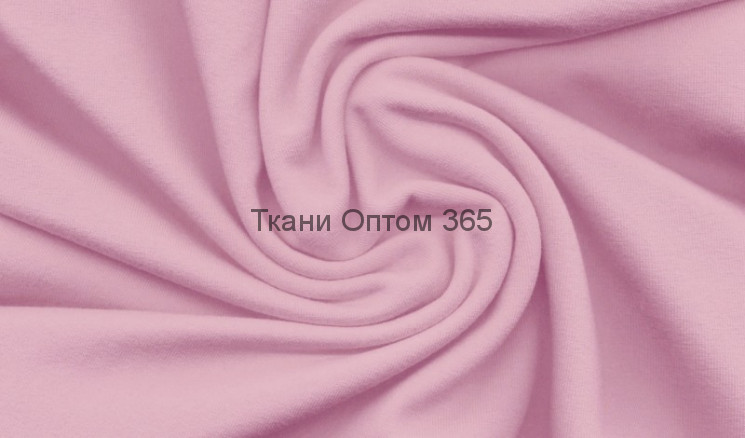 Милано розовый 